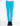 TURQUOISE T-BACK