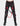 RAIDER PANT RED