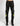 BIOHAZARD BONDAGE PANT BLK/LIME
