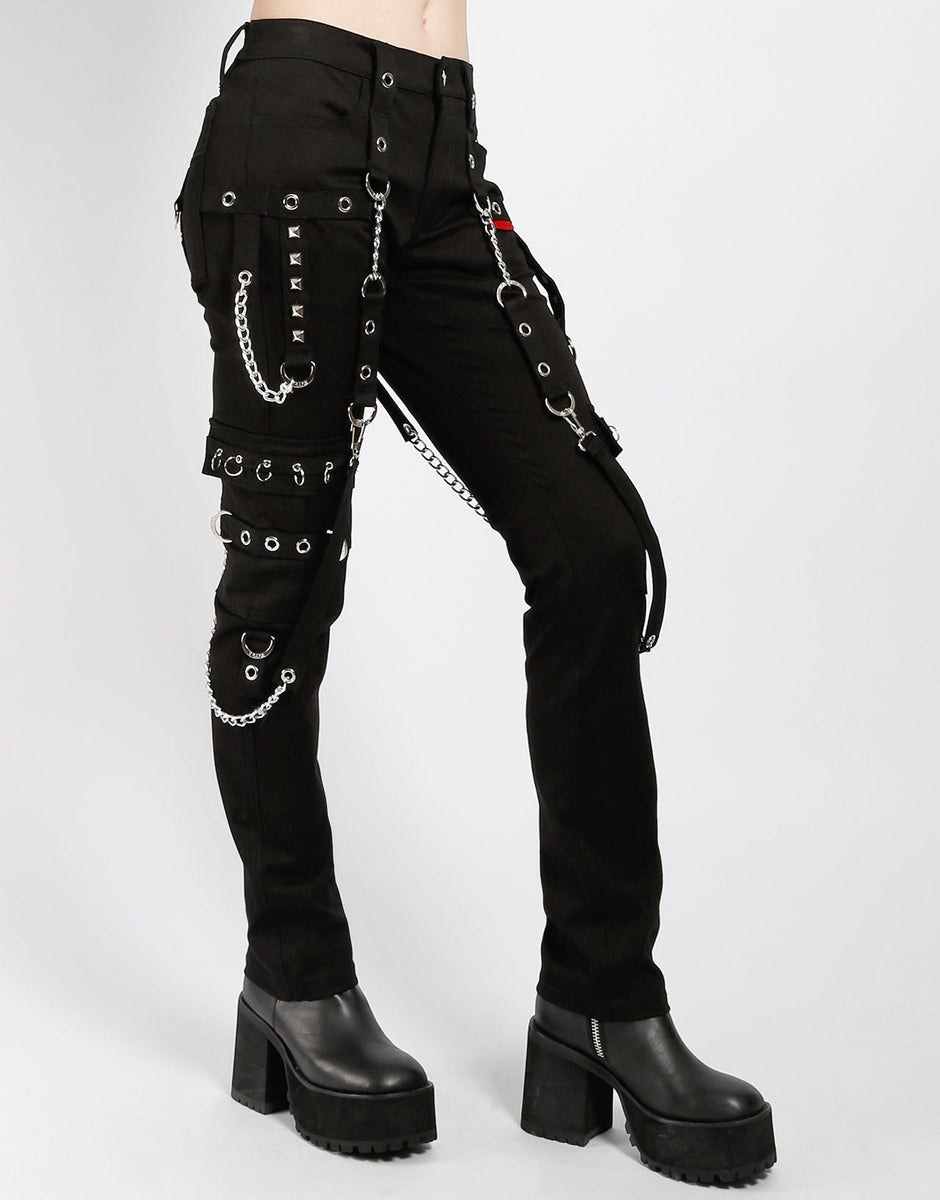 IS7430_BLKBLK_S_1200x1200.jpg?