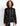 Utility Jacket