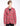 TARTAN TOP CAT BLAZER