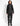 THE CONTROL JUMPSUIT