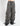 HARNESS DARK STREET PANT BLACK DENIM