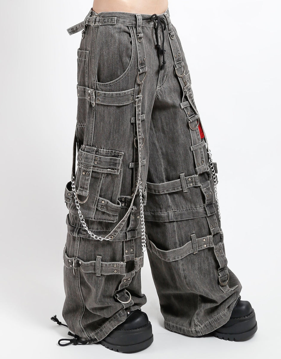 JM7142_BLACKDENIM_S_1200x1200.