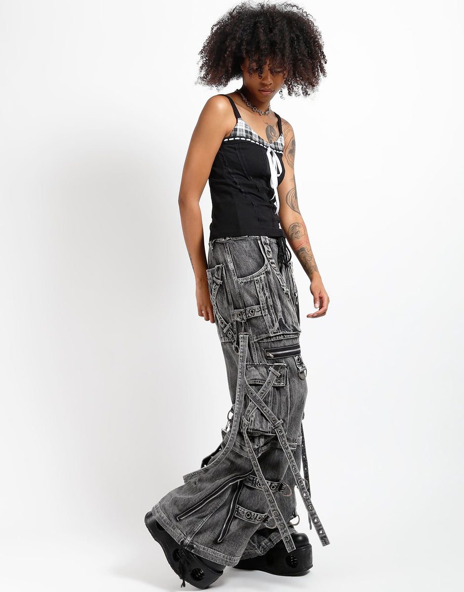 JM7144_FOGWASH_FULL_1200x1200.