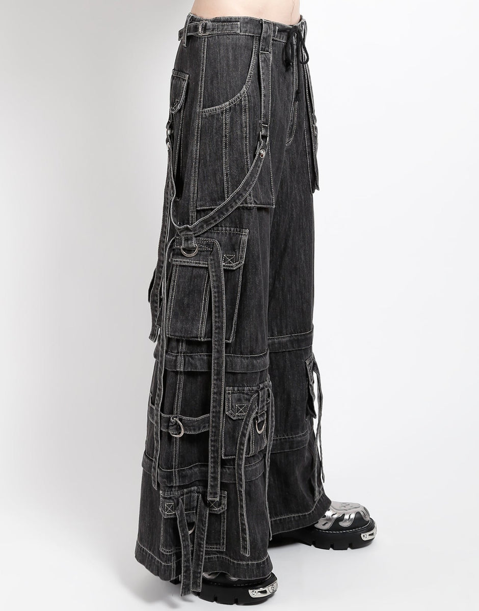 JM7158M_BLACKDENIM_S_1200x1200