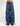 RING-O PANT - LIGHT BLUE DENIM