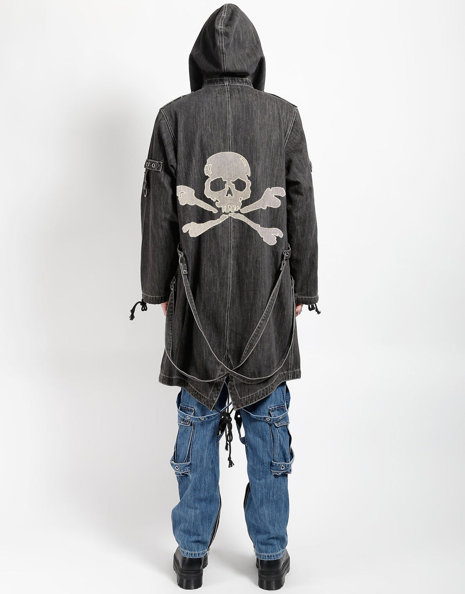 JM7263M_BLACKDENIM_B_6aeb4074-