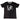 KORN LOGO RINGER TEE