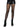 BARBED WIRE FISHNET TIGHTS