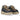 M-106-C24 MULTICOLOR PLATFORM