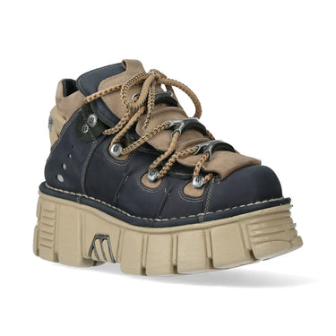 M-106-C24 MULTICOLOR PLATFORM