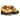 M-106N-S29 TAN PLATFORM