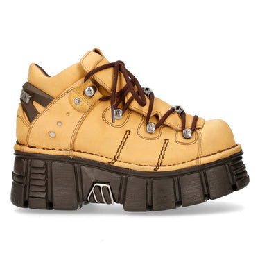 M-106N-S29 TAN PLATFORM