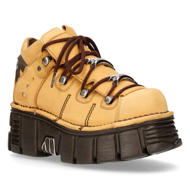 M-106N-S29 TAN PLATFORM