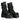 M-373-S44