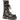 M-474-S1
