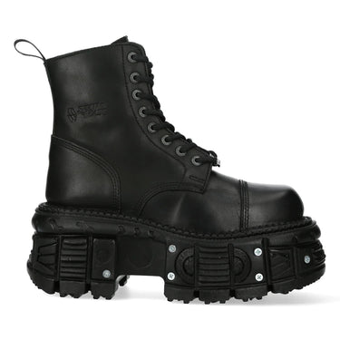 M-TANK083-C1