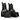 M-TM001CAD-C1