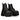 M-WALL083C-S3