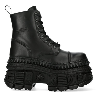M-WALL083C-S3