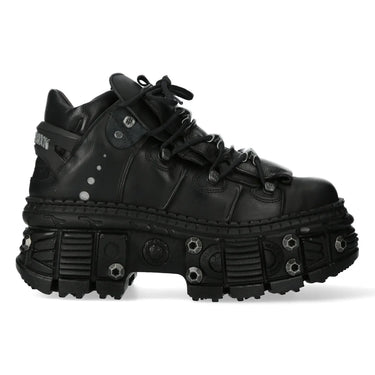 M-WALL106-S25