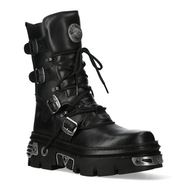 M-WALL373-S18