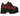 M-WALL120NC-C16 RED PLATFORM