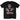 MISFITS HANDS KIDS TEE