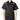 BAT BONE WESTERN SHIRT