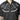 SPIDERWEB WESTERN SHIRT