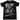 ELVIRA ZOMBIE TEE