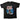 BLIZZARD OF OZZ KIDS TEE