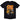 OZZY WEREWOLF TEE