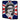 SEX PISTOLS UK FLAG PATCH