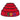 DEVO DOME HAT PATCH