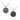 ST LEVANTIUS TALISMAN PENDANT