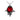 BLOOD MOON NECKLACE