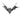 STRYGIA NECKLACE