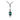 SUCRE VERT ABSINTHE SPOON
