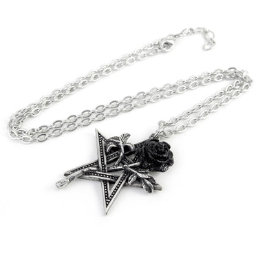 RUAH VERED NECKLACE