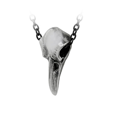 RABENSCHADEL KLIEN NECKLACE