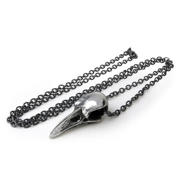 RABENSCHADEL KLIEN NECKLACE
