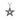 BLACK STAR