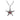 RED CURSE NECKLACE