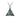 EYE OF PROVIDENCE NECKLACE