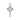 GODDESS PENDANT