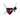 WOUNDED LOVE NECKLACE