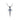 ATHAME PENDANT